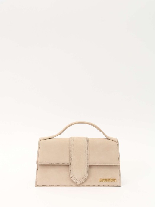 le bambino R28925271 фотография