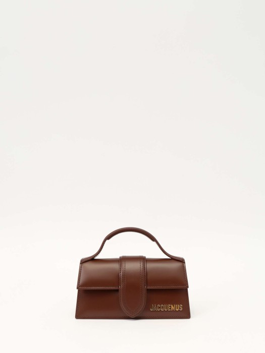 le bambino R30290391 фотография