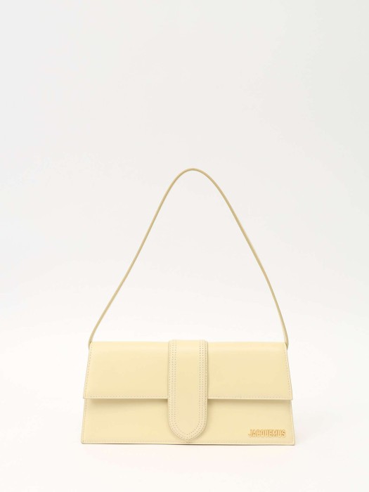 le bambino R29589669 фотография