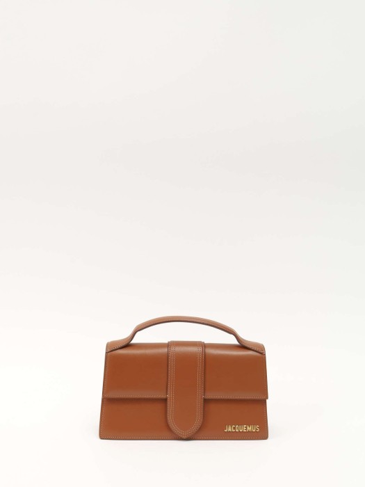 le bambino R29068221 фотография