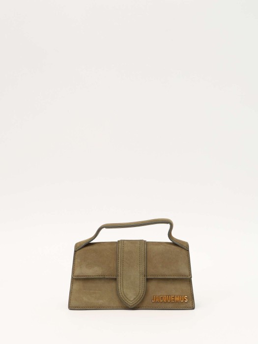 le bambino R29740035 фотография