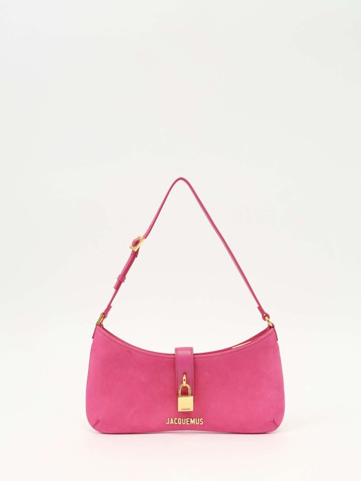 le bisou cadenas R31422527 фотография
