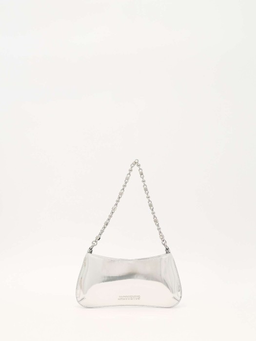 le bisou R30643429 фотография