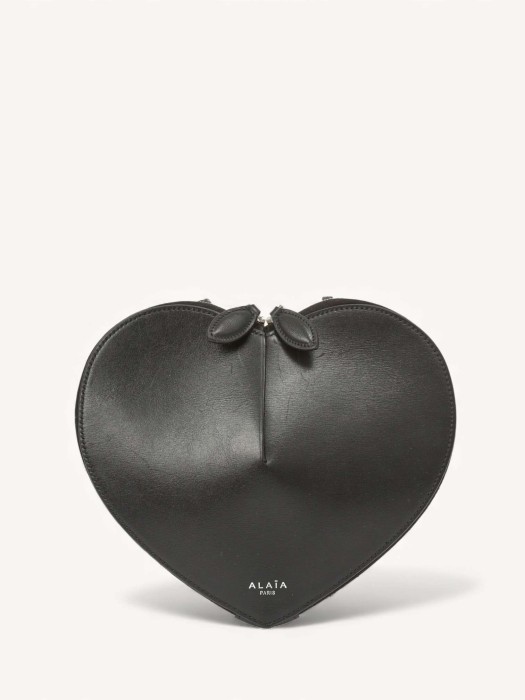 le coeur BG28461175 фотография
