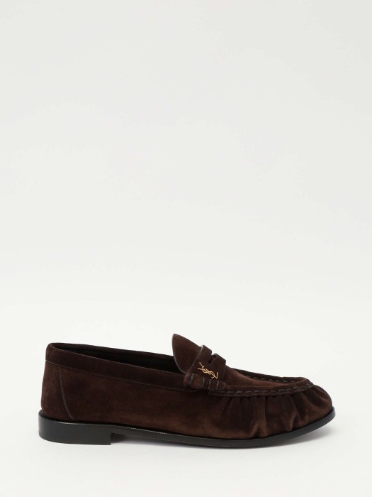 le loafer R30895768 фотография