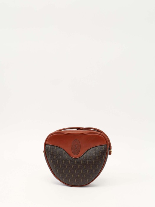 le monogramme coeur R30639699 фотография