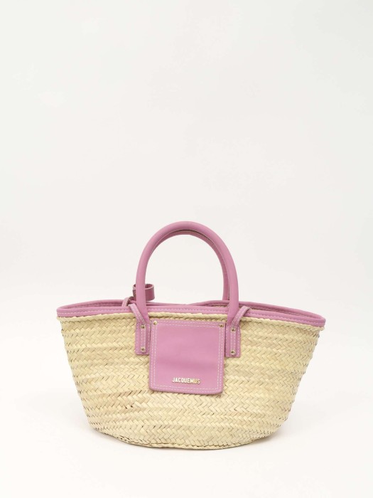 le panier soleil S28837873 фотография
