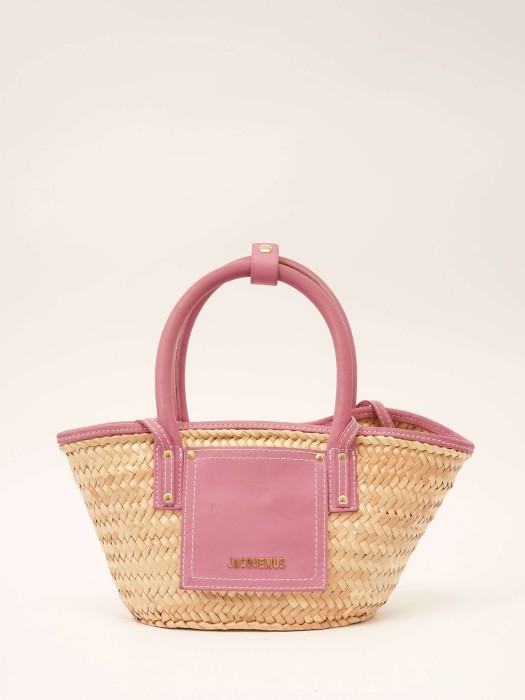 le panier soleil R28975427 фотография