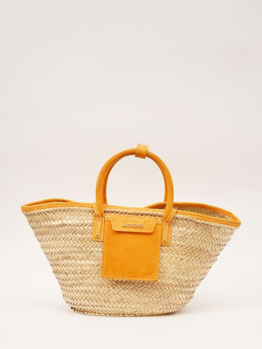 le panier soleil R28954213 фотография
