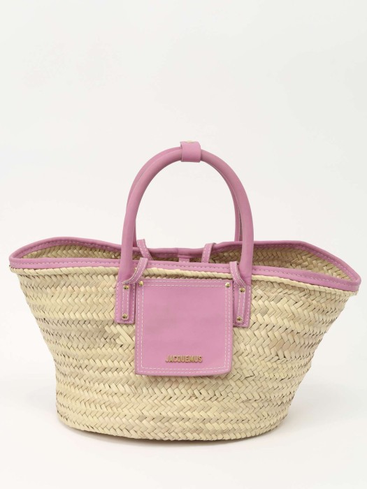 le panier soleil R28318403 фотография