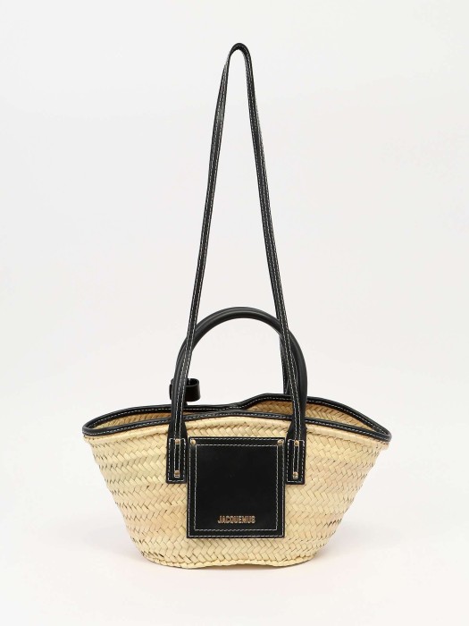 le panier soleil R31397029 фотография