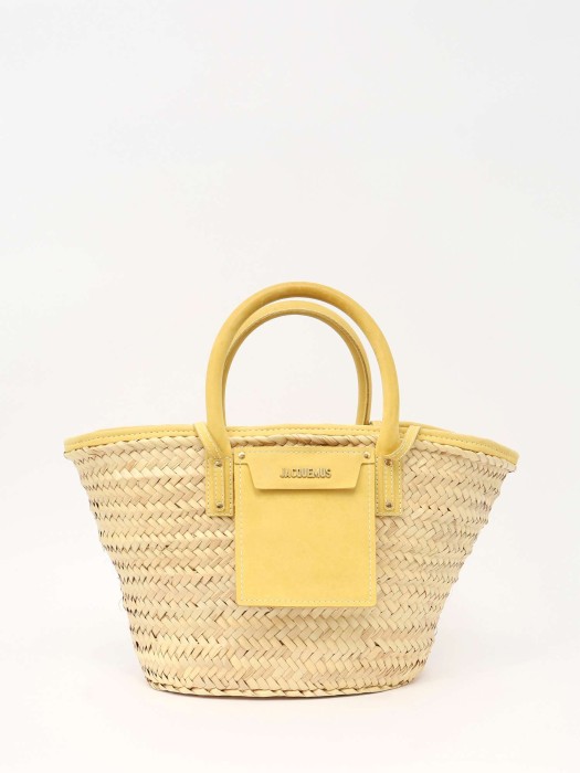 le panier soleil R31676553 фотография