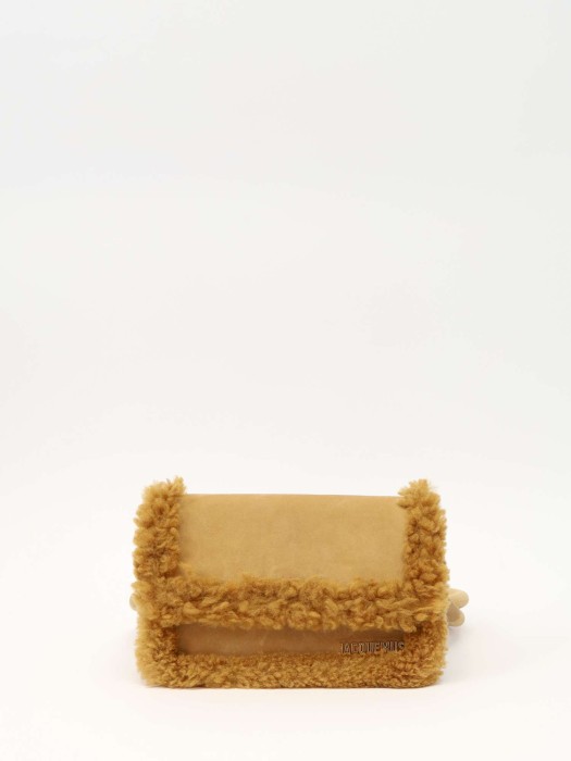 le petit R30231247 фотография