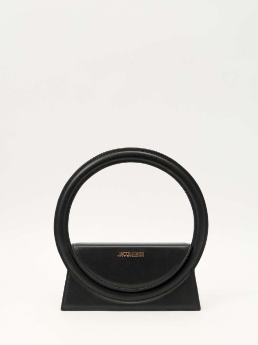 le sac rond W29896077 фотография