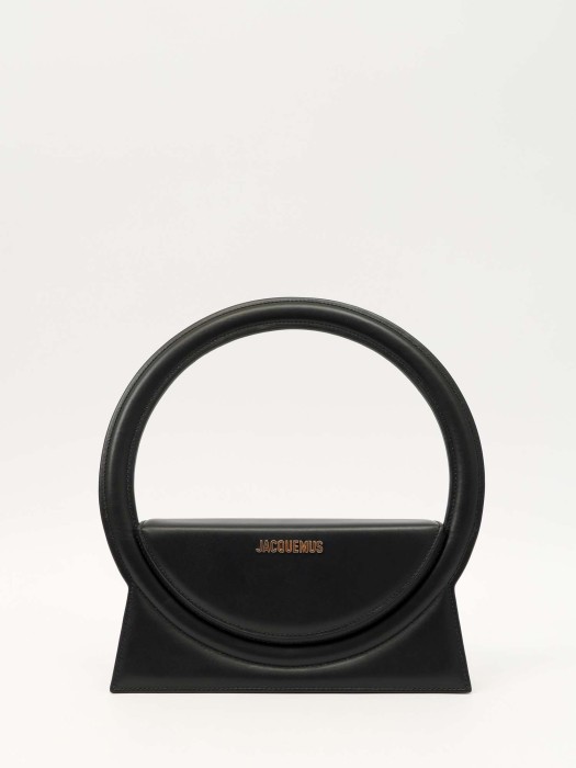 le sac rond R29794213 фотография