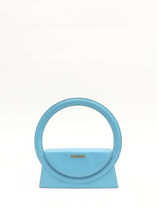le sac rond R26999297 фотография