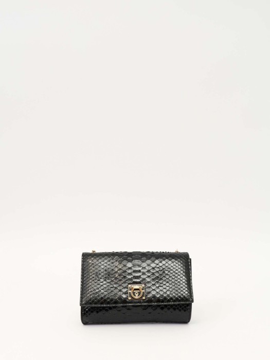 leather bag R30757985 фотография