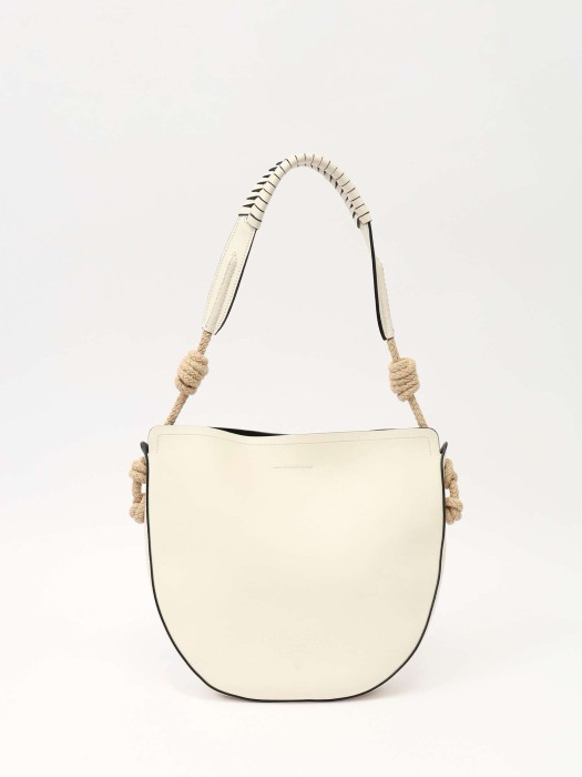 leather bag R29434501 фотография