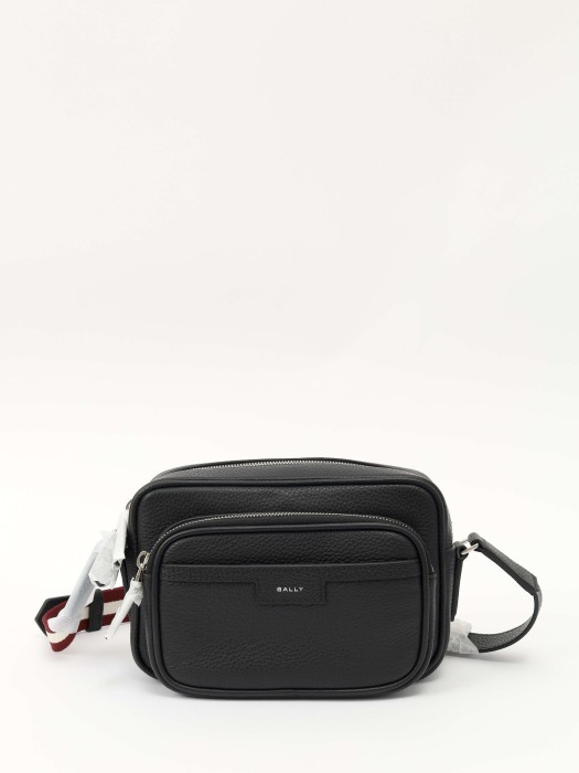 leather bag R28911949 фотография