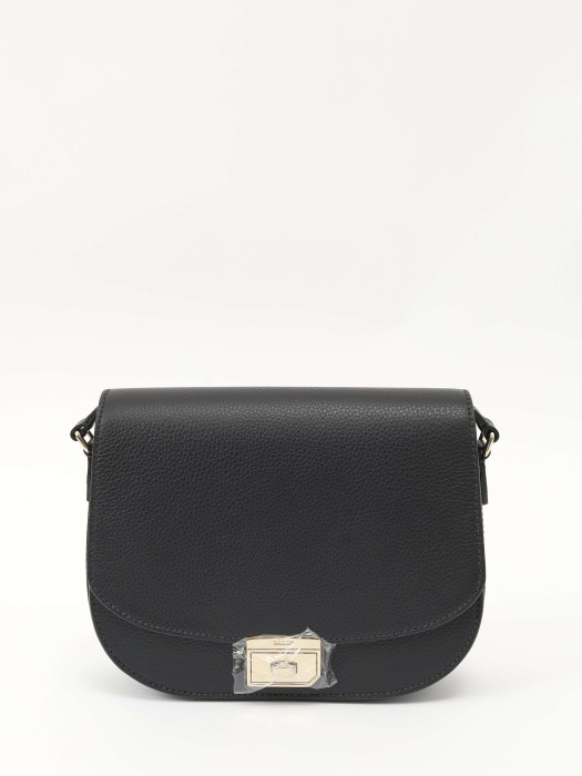 leather bag R28911929 фотография