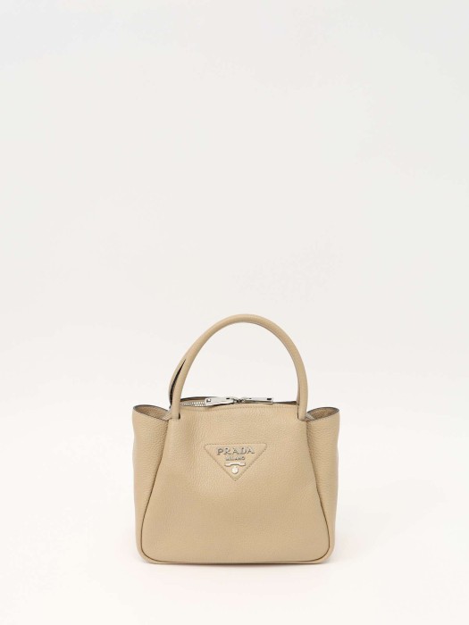 leather bag R30586529 фотография