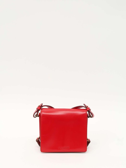 leather bag R29052419 фотография