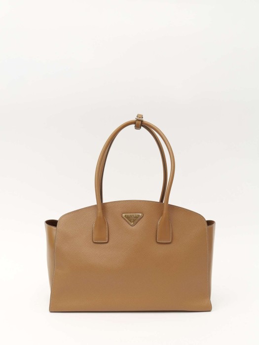 leather bag N28949797 фотография