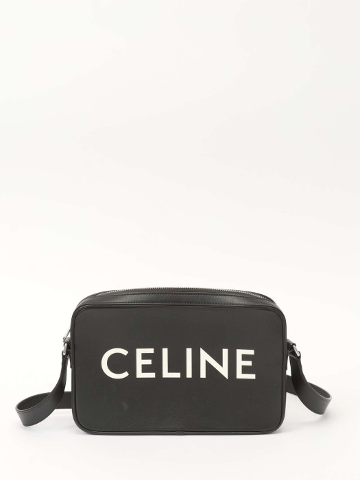 leather bag R28430799 фотография