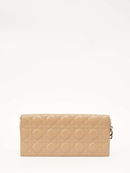 leather bag R28423635 фотография