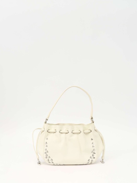 leather bag R30599555 фотография