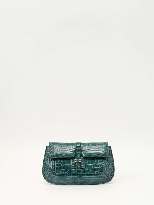 leather bag R30662979 фотография