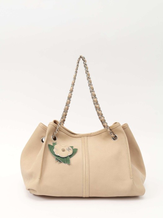 leather bag R28930167 фотография