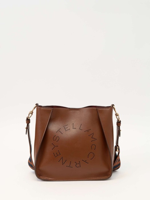 leather bag R30462349 фотография