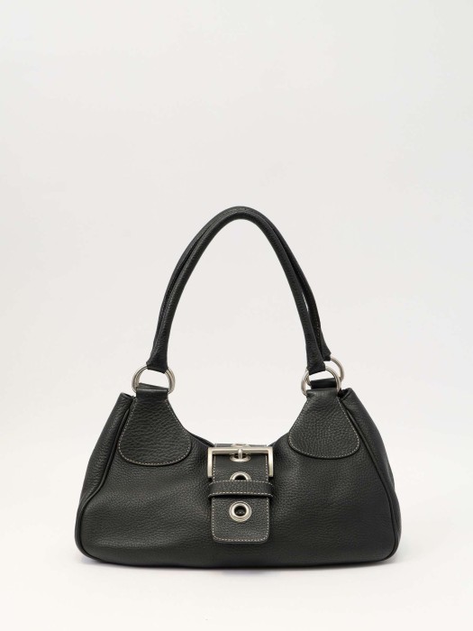 leather bag R30481169 фотография
