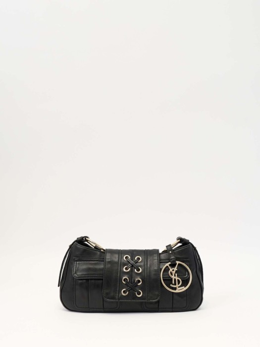 leather bag S30499799 фотография