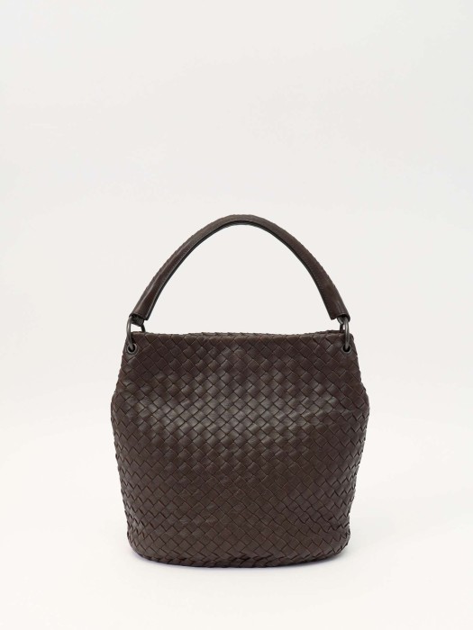 leather bag R30479727 фотография