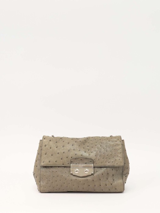 leather bag R30537789 фотография