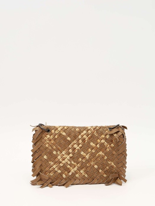 leather bag R30537803 фотография