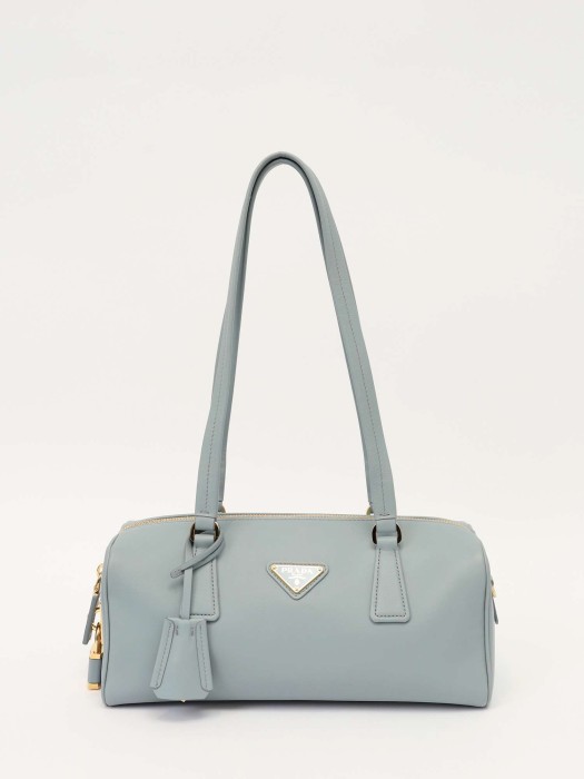 leather bag R30385079 фотография