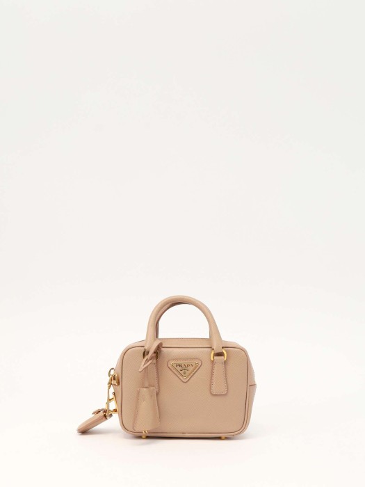 leather bag R30479713 фотография