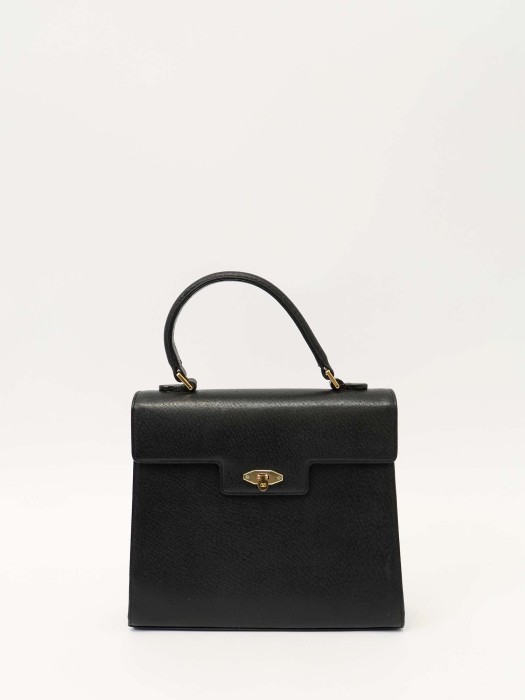 leather bag S29500260 фотография