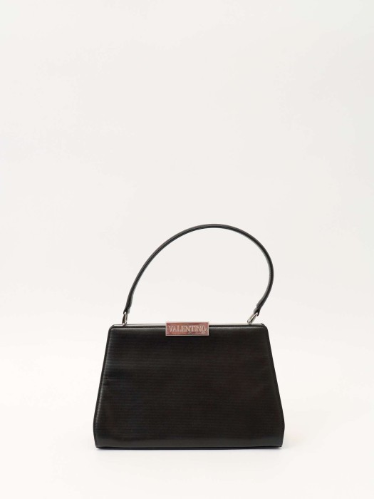 leather bag S29500258 фотография