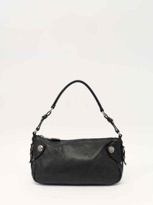 leather bag R30479161 фотография