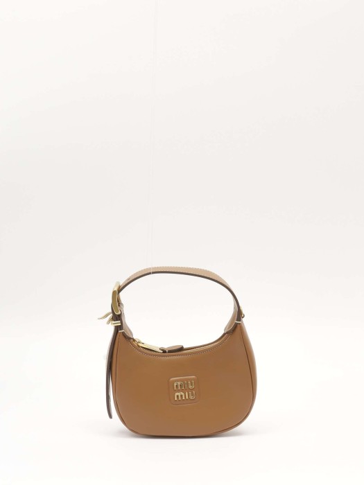 leather bag VS27080771 фотография