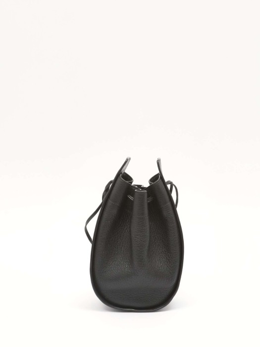 leather bag BG27428927 фотография