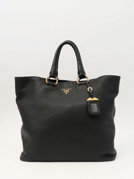 leather bag R30378873 фотография