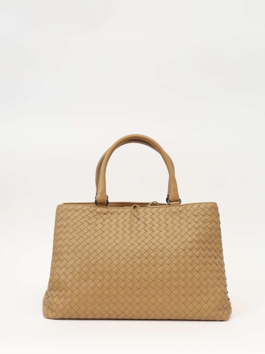 leather bag R30406129 фотография