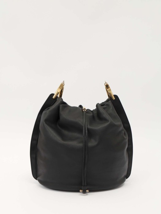 leather bag F23935691.1 фотография