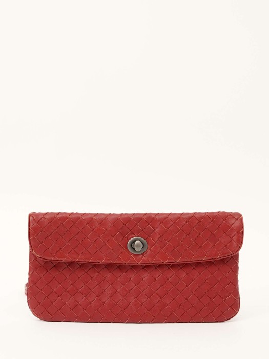 leather bag R28746429 фотография