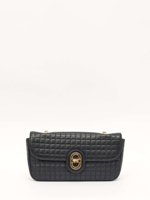 leather bag R29078935 фотография